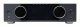 ONKYO Muse Y-40 #4