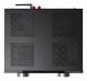 ONKYO Muse Y-40 #5