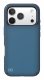 Speck 151022-3276 #2
