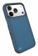 Speck 151022-3276