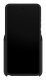 Tech21 T21-11569 #3