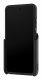 Tech21 T21-11569 #11