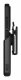 Tech21 T21-11569 #7