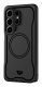Tech21 T21-11569 #10