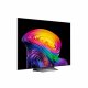 LG OLED evo AI OLED65C65LA #10