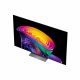 LG OLED evo AI OLED65C65LA #13