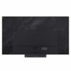 LG OLED evo AI OLED65C65LA #7
