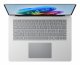 Microsoft Surface Laptop 8 #6