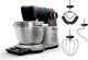 Bosch Serie 8 MUMS8ZS00