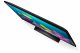 Samsung UE32F5000 #7