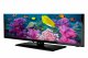 Samsung UE32F5000 #10