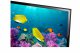 Samsung UE32F5000 #9
