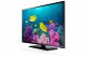 Samsung UE32F5000 #2