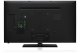 Samsung UE32F5000 #6
