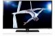 Samsung UE32F5000 #1