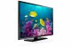 Samsung UE32F5000 #4
