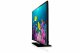 Samsung UE32F5000 #3