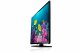 Samsung UE32F5000 #8