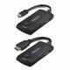 StarTech.com 4KUSBC-WIRELESS-65FT