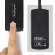 StarTech.com 4KUSBC-WIRELESS-65FT #3