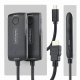 StarTech.com 4KUSBC-WIRELESS-65FT #2