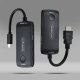 StarTech.com 4KUSBC-WIRELESS-65FT #4