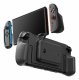 Belkin ENA019HQBK