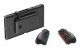 Belkin ENA019HQBK #2