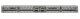 Arista Networks DCS-7280CR3K-32D4-F