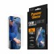 PanzerGlass Screen Protector iPhone 2026 Pro Classic fit w. EasyAligner #6