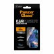 PanzerGlass Screen Protector iPhone 2026 Pro Classic fit w. EasyAligner #3