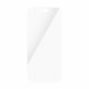 PanzerGlass Screen Protector iPhone 2026 Pro Classic fit w. EasyAligner #4