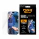 PanzerGlass Screen Protector iPhone 2026 Pro Classic fit w. EasyAligner #2