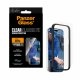 PanzerGlass Screen Protector iPhone 2026 Pro Classic fit w. EasyAligner #5