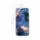 PanzerGlass Screen Protector iPhone 2026 Pro Classic fit w. EasyAligner