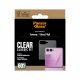 PanzerGlass Screen Protector Samsung Galaxy Z Flip8 (sub-screen) #3