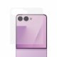 PanzerGlass Screen Protector Samsung Galaxy Z Flip8 (sub-screen)
