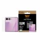 PanzerGlass Screen Protector Samsung Galaxy Z Flip8 (sub-screen) #2