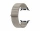 Samsung Fabric Band (S/M) for Galaxy Watch9 (Watch8) #3