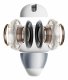Aftershokz OpenDots 2 #3
