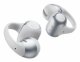 Aftershokz OpenDots 2