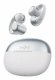 Aftershokz OpenDots 2 #4