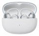 Aftershokz OpenDots 2 #2