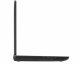 HP ZBook 17 #5