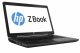 HP ZBook 17 #6