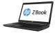 HP ZBook 17 #4