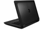 HP ZBook 17 #3