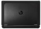 HP ZBook 17 #2