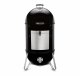 Weber Smokey Mountain