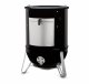 Weber Smokey Mountain #2
